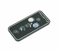 Rowenta control remoto funciones control remoto ventilador Turbo Silence VU5670