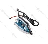 Rowenta Controlador Cable Tubo Hierro Plancha Compact Steam DG7621 DG7623 DG7625