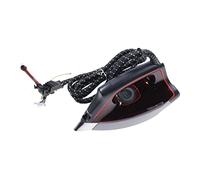 Rowenta Controlador Tubo Sonda Hierro Plancha Steam Pro DG8642 DG8644