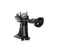 Rowenta Corpo Estructura Escoba Aspiradora Air Force 360 460 RH9046 RH9286 RH92