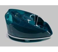 Rowenta Corpo Tanque Agua Hierro Caldera Compact Steam DG7521