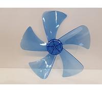Rowenta CS-00000598 Elica pala para ventilador Mosquito Silence VU6410FD