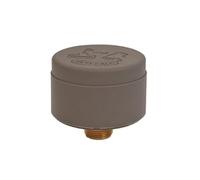 Rowenta CS-00098729 - Tapón para caldera de central de planchado
