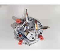 Rowenta CS-00134506 Resistencia caldera plancha Compact Steam, EFFECTIS, ACTIS
