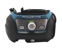 Rowenta CS-00136824 - Tarjeta electrónica completa + cable de hierro Rowenta Silence Steam DG8960 DG8961 DG8978 DG8979