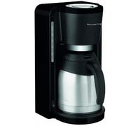 Rowenta ct 381810, 730-870 w, 12 unknown_modifier, plástico, negro