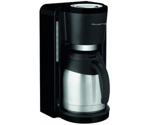 Rowenta ct 381810, 730-870 w, 12 unknown_modifier, plástico, negro