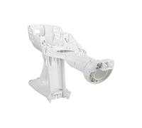 Rowenta Cuerpo estructura escoba Air Force 560 Flex RH9471 RH9474 RH9479 RH9490