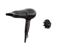 ROWENTA CV591L secador 2100W c/difus AC Powerline
