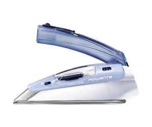 Rowenta DA1510F1 Plancha de Viaje 1000W