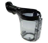 Rowenta Depósito contenedor aspirador Air Force 360 RH90 RH9039 RH9051