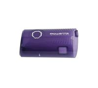 Rowenta Depósito contenedor escoba aspiradora XForce 8.60 RH9611 RH9638 9639