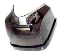 Rowenta - Depósito de agua de hierro para Perfect Steam DG8520, DG8530, DG8535 y DG8560