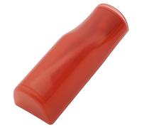 Rowenta Depósito de Agua Tefal Rojo Vertical Hierro PurePop DR2022 DT2022