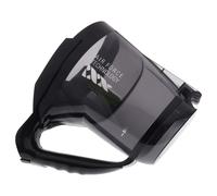 Rowenta depósito de aspiradora escoba Air Force 360 460 RH9036 RH9252 RH9299