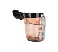 Rowenta Depósito de polvo aspirador X-Pert Essential 260 RH7320