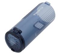 Rowenta depósito de Polvo Azul Aspirador Escoba XForce 9.60 RH20C