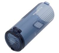 Rowenta depósito de Polvo Azul Aspirador Escoba XForce 9.60 RH20C
