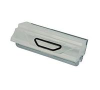 Rowenta Depósito de polvo para robot Explorer 60 RR7427 RR7447 RR7455