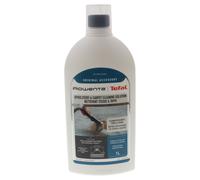 Rowenta detergente 1L estándar lavatappeti Clean It IN5010 IN5020 IZ5020