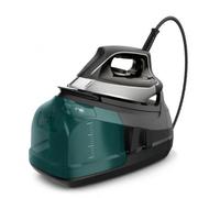 Rowenta DG8627 - Centro de Planchado Perfect Steam PRO