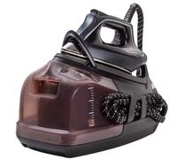 Centro de planchado Rowenta DG9611