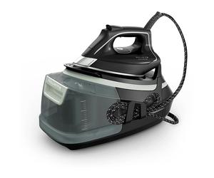 ROWENTA DG9621 GENERADOR ECO STEAM PRO