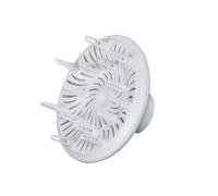 Rowenta Difusor De Phon Secador de Pelo Premium Care Silencio CV7930 HV7930