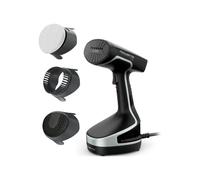 Rowenta DR8270D1 vaporizador para ropa 2000 W Negro