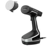 Rowenta DR8270D1 vaporizador para ropa 2000 W Negro