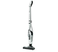 Rowenta RH6737 Batería Secar Sin bolsa 0,6 L Blanco