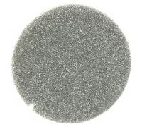 Filtro de espuma Aspiradora FS-9100033242 ROWENTA