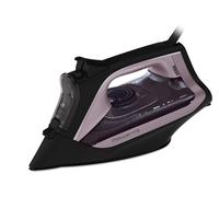 Rowenta DW4345D1 - Plancha de vapor Express Steam 200g/min