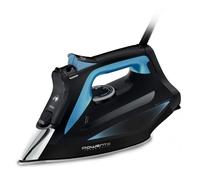 Rowenta DW5310 Focus Excel Plancha de Vapor 2700W
