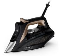 Plancha de Vapor Rowenta DW6341 2500 W