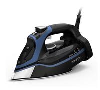 Rowenta DW9411D1 - Plancha de Vapor Steamforce Plus 3000W Antical