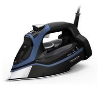 Plancha de Vapor Rowenta DW9411 3000 W - Marca: Rowenta - EAN: 8432322570947