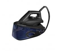 Rowenta Easy Steam VR5121f0 Hierro A Caldera