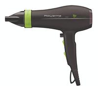 Rowenta Eco Intelligence CV6030E0 - Secador (rendimiento de 2110 W, boquilla concentradora y difusor)