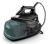 Rowenta Eco Steam Pro, Centro de planchado, Golpe de vapor 460 g/min