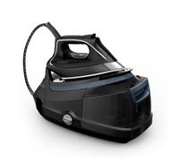 Rowenta Promo Pack Eco Steam Pro + Easy Care Quitapelusas