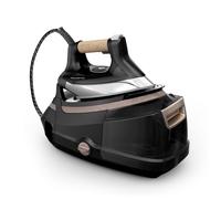 Rowenta Eco Steam Pro Steam Generador Iron DG9661 Hierro 2800 Watts