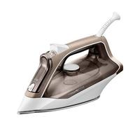 Rowenta Effective DX1635D1 Plancha de Vapor 2400W