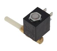 Rowenta Electroválvula Tefal 220V Ixeo Power Plancha QR2022 QT2021 QT2022