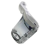 Rowenta Envase Tanque Aspiradora Air Force 360 RH9037 RH9038 RH9057