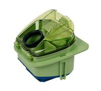 Rowenta Envase Tanque Polvo Aspiradora Compacteo Ergo RO5342 RO5392