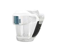 Rowenta Envase Tanque Polvo Escoba Air Force 560 Flex RH9471 RH9474