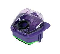 Rowenta Envase Tapa Tanque Violeta Aspiradora Comptacteo RO5349