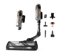 Rowenta Escoba Eléctrica Batería X FORCE FLEX 14.80 Cuidado Animal