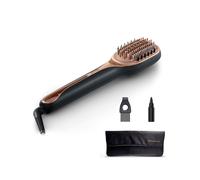 ROWENTA ESCOVA REPARADORA HAIR THERAPIST ULTIMATE